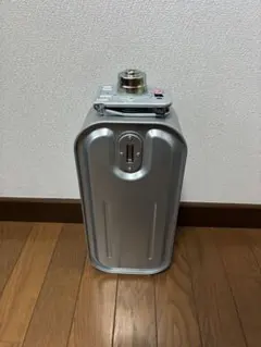 ②Mac G4 MDD シングル1.25GHZ メモリ2GB M8570 ②Mac G4 MDD シングル1.25GHZ メモリ2GB M8570 - メルカリ
