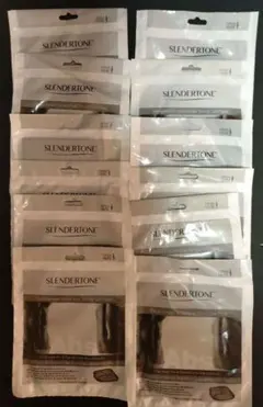 Item thumbnail for item e1211995-a39d-4528-a7ad-005ac7b06221