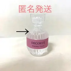 DECORTE KIMONO TSUYA 5ml