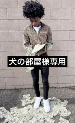 マ*ロ様 WTAPS ダブルタップスフィギュアファイティングフォース