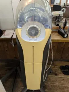 2026年最新】タカラベルモント エアウェーブの人気アイテム - メルカリ