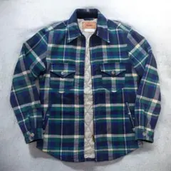 Item thumbnail for item 799598c3-03b2-4366-8a76-f2ae440b630a