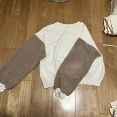 はるかんまる様 リクエスト 2点 まとめ商品