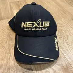 2025年最新】NEXUS GORE TEXの人気アイテム - メルカリ