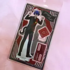 桃源暗鬼 ケモ耳 ゴシックパーティー アクリルスタンド アクスタ 一ノ瀬四季