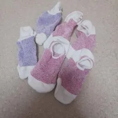 靴下まとめ売り