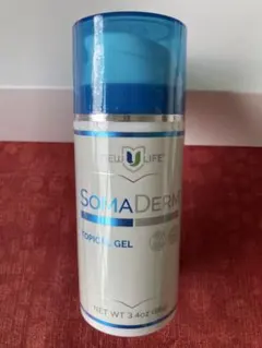 2025年最新】soma dermの人気アイテム - メルカリ