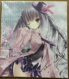 2025年最新】版画 てぃんくるの人気アイテム - メルカリ