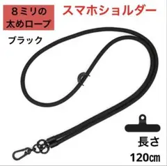 Item thumbnail for item dda334ec-2017-4a3b-bd09-20285d04696a