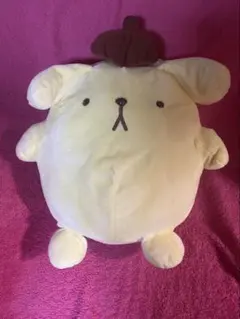 Item thumbnail for item 17a92e7e-96cc-489d-8ad9-6954e675b1ca