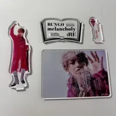 購入前必ずコメントください