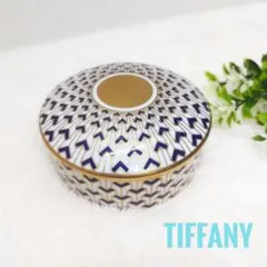 Item thumbnail for item 1e9c2065-d8f3-4f2c-855a-142aaad5c60d