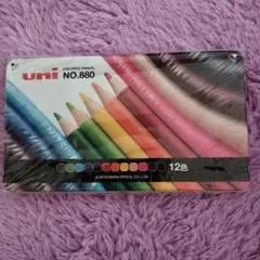 Item thumbnail for item 2ccba14e-587b-4d2a-9458-2b7ad4f98e13