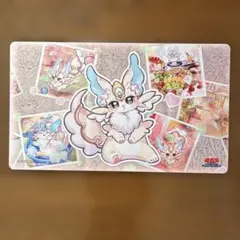 2026年最新】ピュアリィ プレイマットの人気アイテム - メルカリ