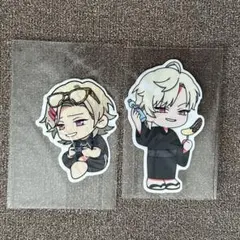 2025年最新】プラスメイト 榛名の人気アイテム - メルカリ