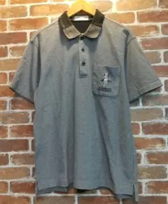 新品LYLE & SCOT MADE IN USA 大会限定公式ポロシャツM〜L - メルカリ