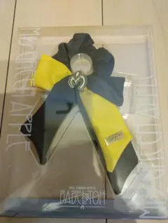 2025年最新】ミセスグリーンアップル ペンライト リボンの人気アイテム