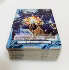 トランスフォーマー ムービー ヒートスクランブル カード 69枚 トレカ