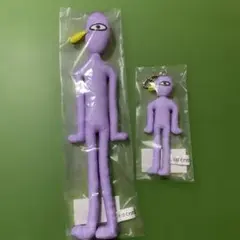 2026年最新】2ちゃんねる ぬいぐるみの人気アイテム - メルカリ