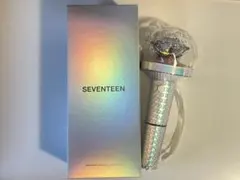 SEVENTEEN 公式ペンライト ver.2