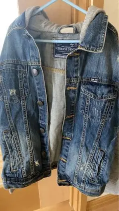 ZARA boys サイズ11/12 152cm