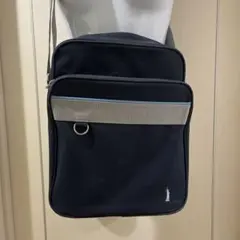 スクールバック　EASTBOY