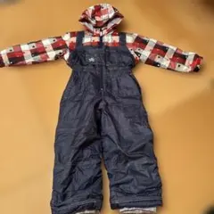 Item thumbnail for item 51fee7a7-d9f0-4fb0-864e-d55a190b998d