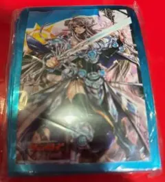 未使用 ヴァンガード デッキケース 2種セット ゲットトレジャーキャンペーン カードファイト!! ヴァンガード公式 على X: 