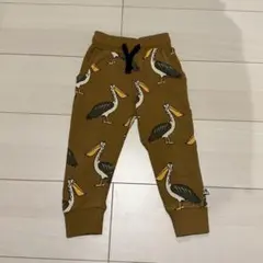 カーラインク carlijnq ボトムス 86/92