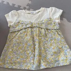 Item thumbnail for item 4cb7fe8a-a062-46e6-8fbf-1811fc3466f0