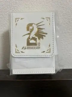 2nd ANNIVERSARY SET アニバーサリー セット 新品未開封 希少 2025年最新】2nd Anniversary ワンピース 未開封の人気アイテム