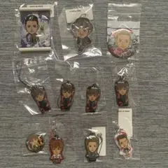 佐藤大樹　まとめ売り