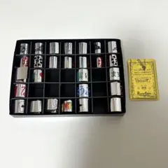 Item thumbnail for item 74103064-4eeb-4f4f-b400-2b091c259343