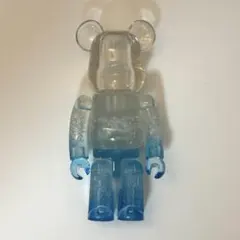 BE@RBRICK SERIES29 アクアガッターサ