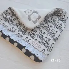 ガーゼハンカチセット お好きな組み合わせ3枚セット maffon fuwara