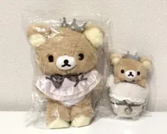 2026年最新】メゾンドフルール リラックマの人気アイテム - メルカリ