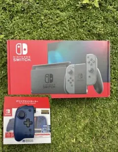 2025年最新】ニンテンドースイッチ コントローラー 中古の人気アイテム