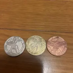 ムシキング キャラクターグッズ