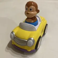 Item thumbnail for item f88d5dac-b2dc-4d39-9d9d-accf69aa26e3