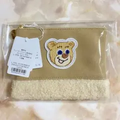 ⭐️様 専用出品