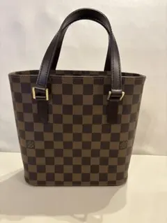 ルイヴィトン　レザートートバッグ　スペシャルオーダー 2025年最新】ヴィトン スペシャルオーダーの人気アイテム - メルカリ