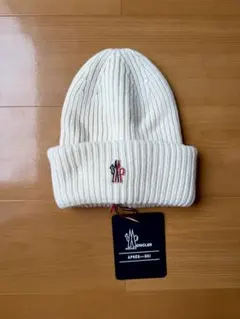 メンズ ニット帽