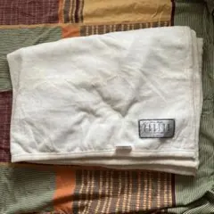 未使用 プラチナフォトン ブランケット シングル 140×200 オールシーズン 2025年最新】プラチナフォトン ブランケットの人気アイテム - メルカリ