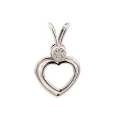 平和堂 1P ダイヤモンド 腕時計 SILVER 925 銀無垢 オーバル 楽天市場】平和堂（腕時計）の通販