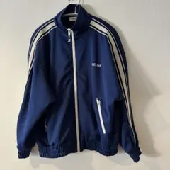 2025年最新】celine トラックジャケットの人気アイテム - メルカリ