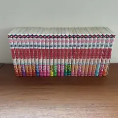 図書館戦争 全巻セット 番外編・別冊編あり