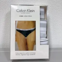 Item thumbnail for item 3bb090ba-1e84-42d6-be7c-5489f1a8917b