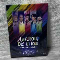 Aぇ！group CD DVD まとめ売り　チェキ写真　缶バッチ Aぇ！group CD DVD まとめ売り チェキ写真 缶バッチ
