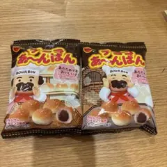 お菓子まとめ売り　おっとっと　チョコあ〜んぱん 80個 チョコあ~んぱん」の人気商品一覧 | 安い商品を通販サイトから