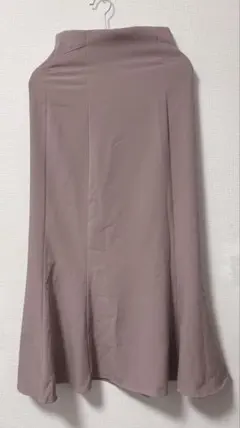 【サマーセール】【1000円均一】 JUNOAH レースアップスカート